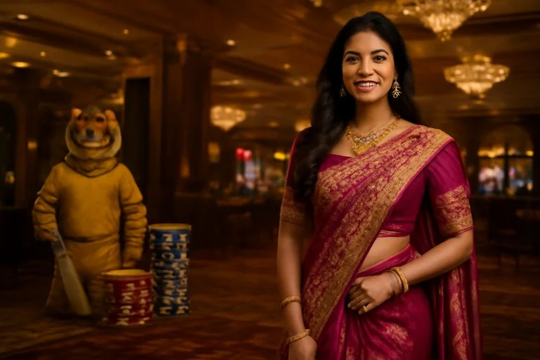 bd1111 ব্যাংক অ্যাপের পাশে পেমেন্ট তালিকা