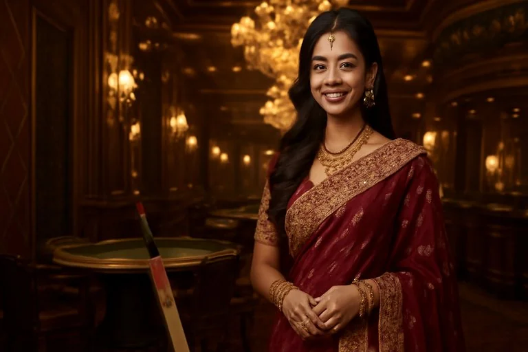 bd1111 ফোনে নিরাপদ ভেরিফিকেশন কোড পর্দা