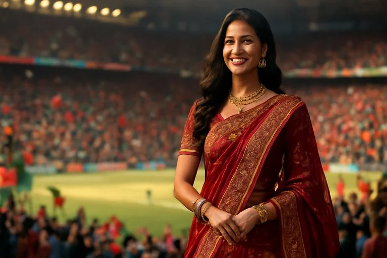 bd1111 ব্যবহারকারী bKash পেমেন্ট নিশ্চিত করছে