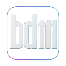 bd1111 সুইট বনাঞ্জা লঞ্চ তালিকা